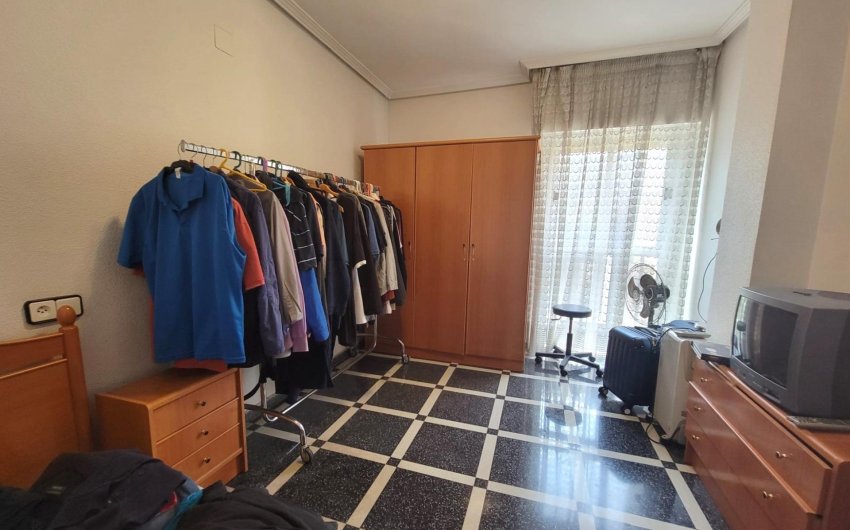 Reventa - Apartment -
Torrevieja - Centro