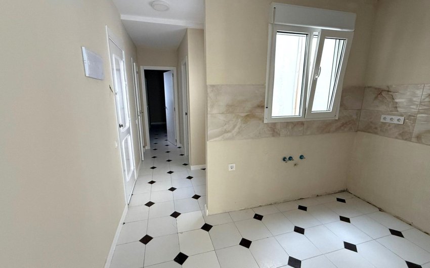 Reventa - Apartment -
Torrevieja - Centro