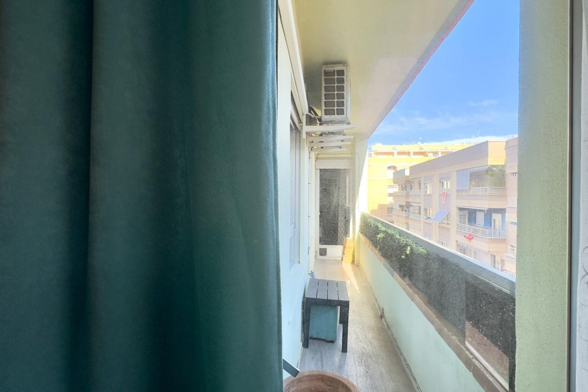 Reventa - Apartment -
Torrevieja - Centro