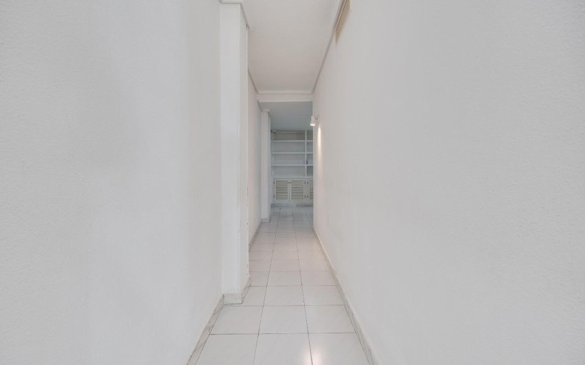Reventa - Apartment -
Torrevieja - Centro