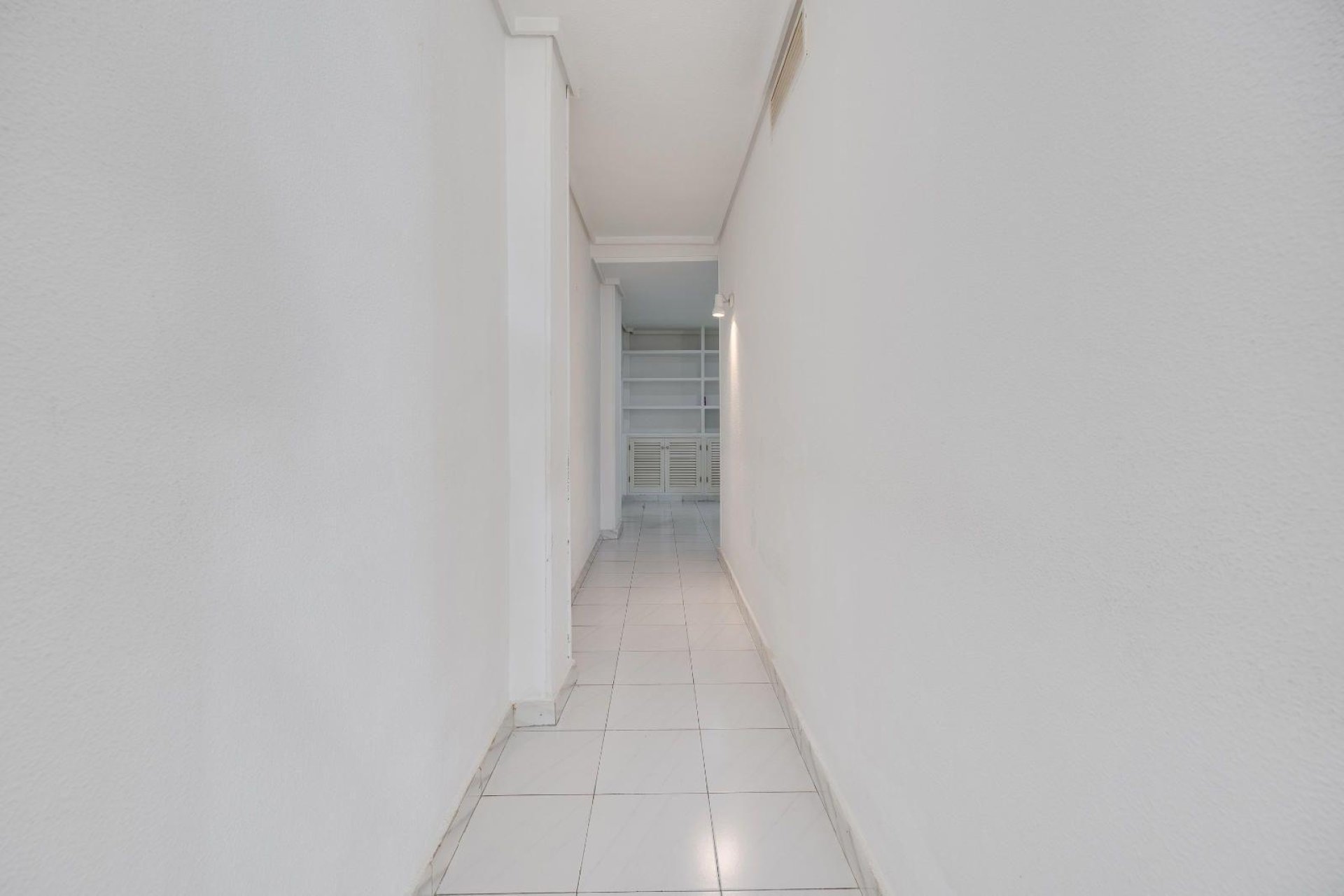 Reventa - Apartment -
Torrevieja - Centro