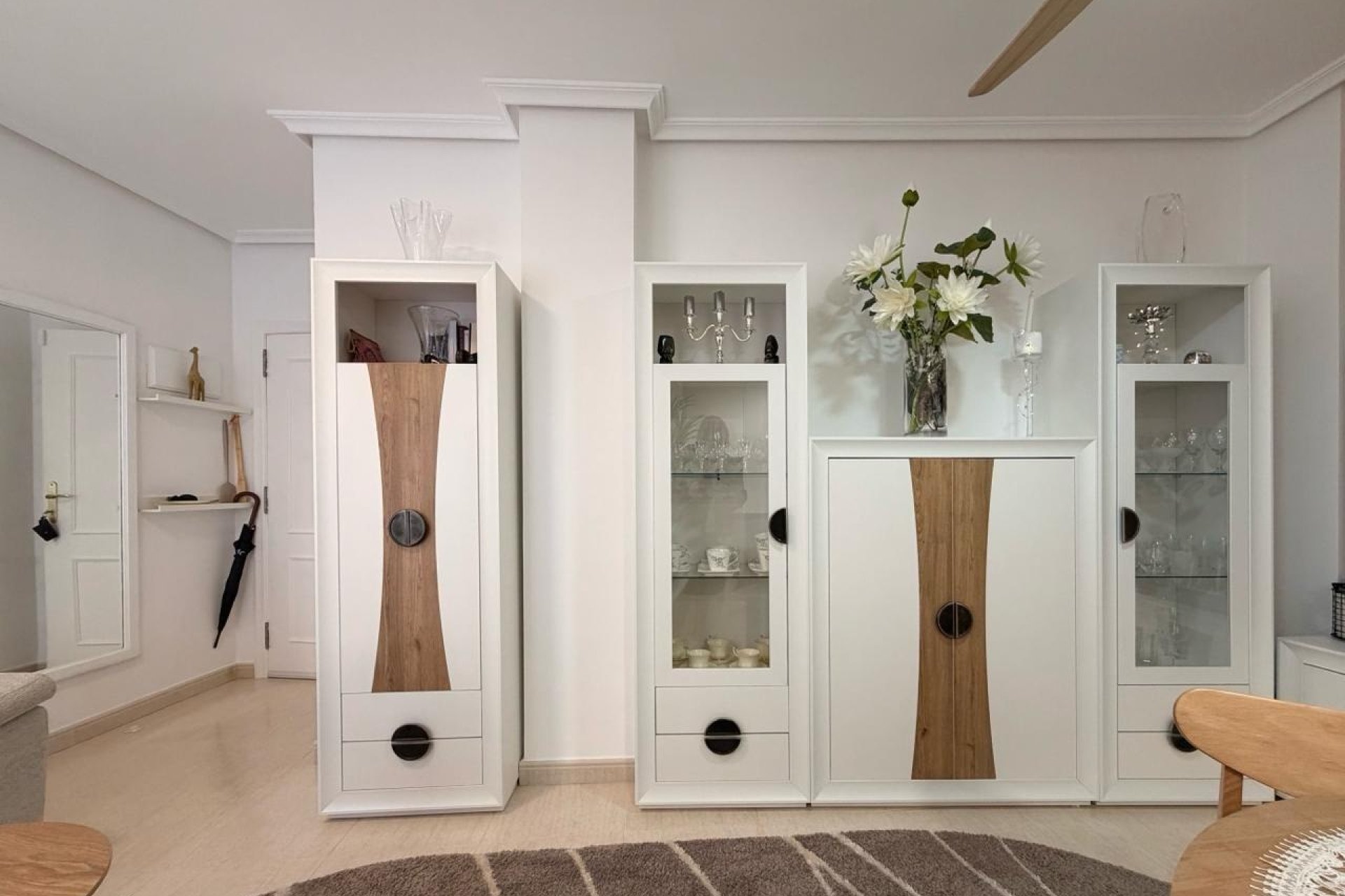 Reventa - Apartment -
Torrevieja - Centro