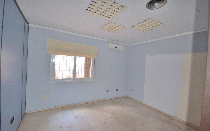 Reventa - Apartment -
Torrevieja - Centro