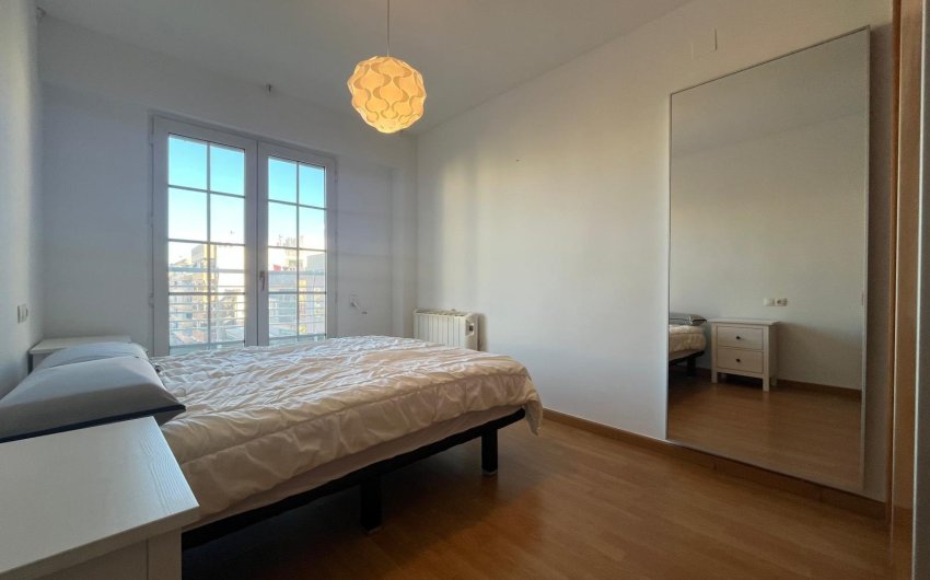 Reventa - Apartment -
Torrevieja - Centro