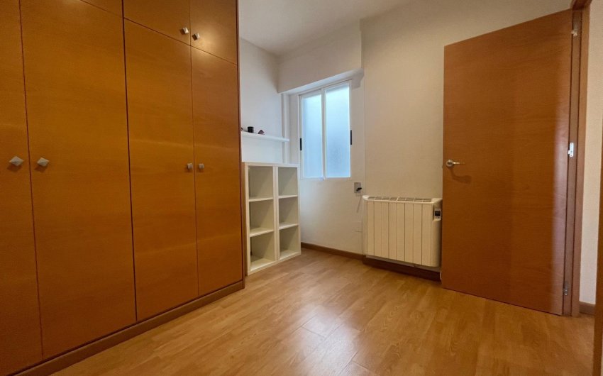 Reventa - Apartment -
Torrevieja - Centro