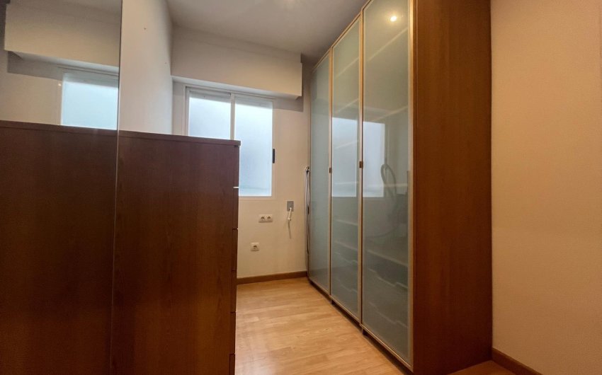 Reventa - Apartment -
Torrevieja - Centro