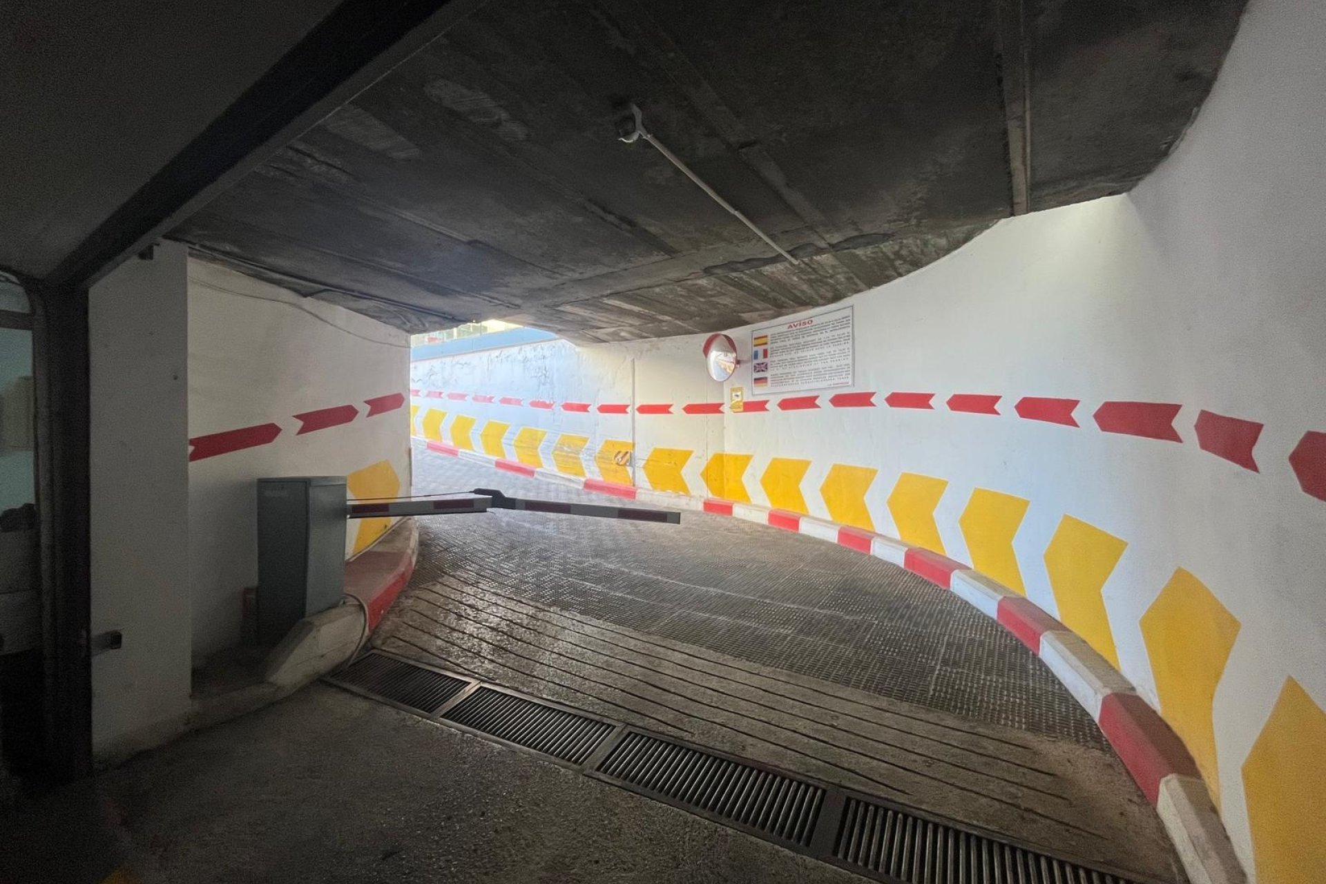 Reventa - Apartment -
Torrevieja - Centro