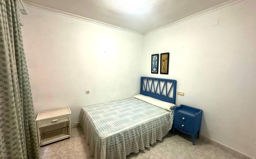 Reventa - Apartment -
Torrevieja - Centro