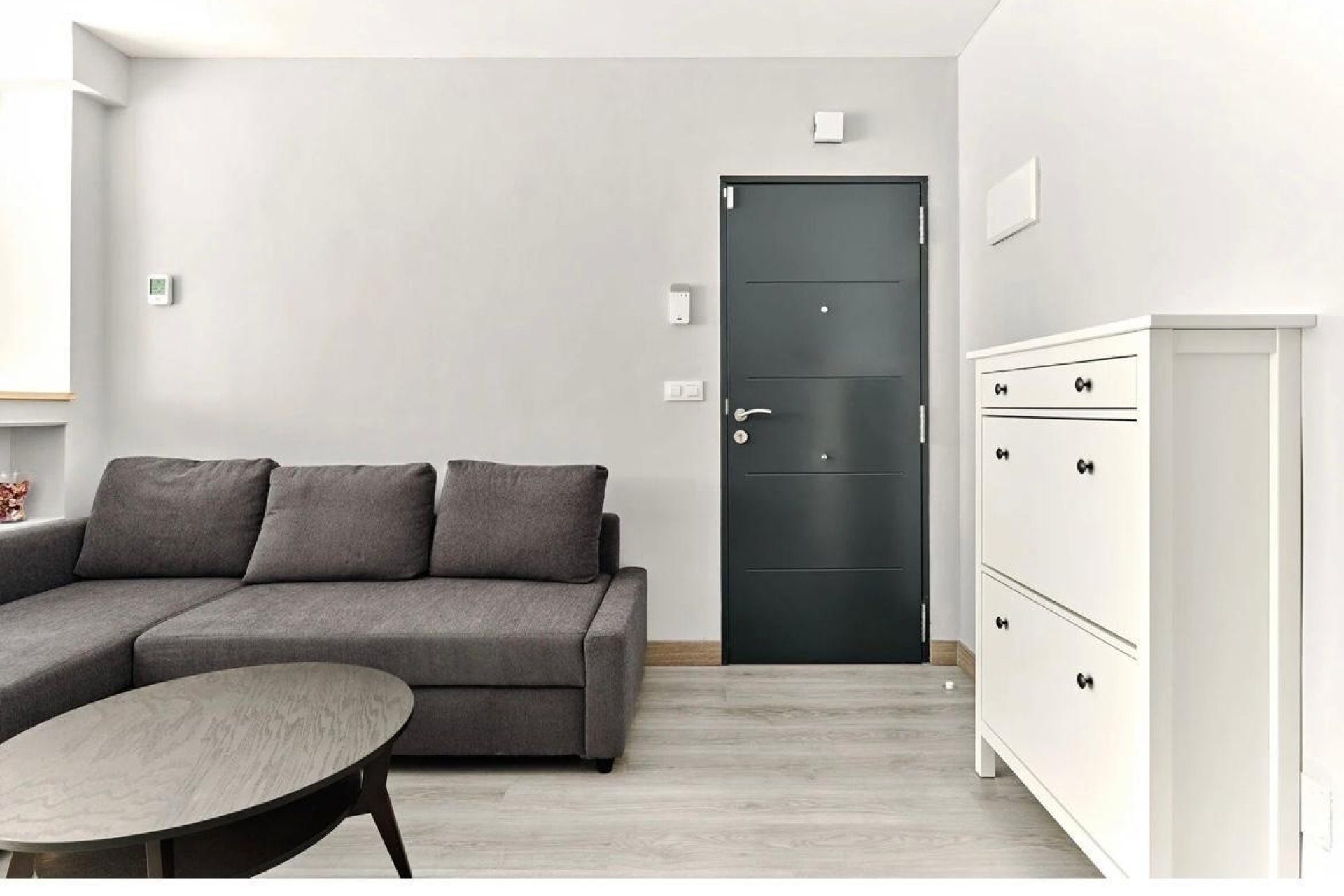 Reventa - Apartment -
Torrevieja - Centro