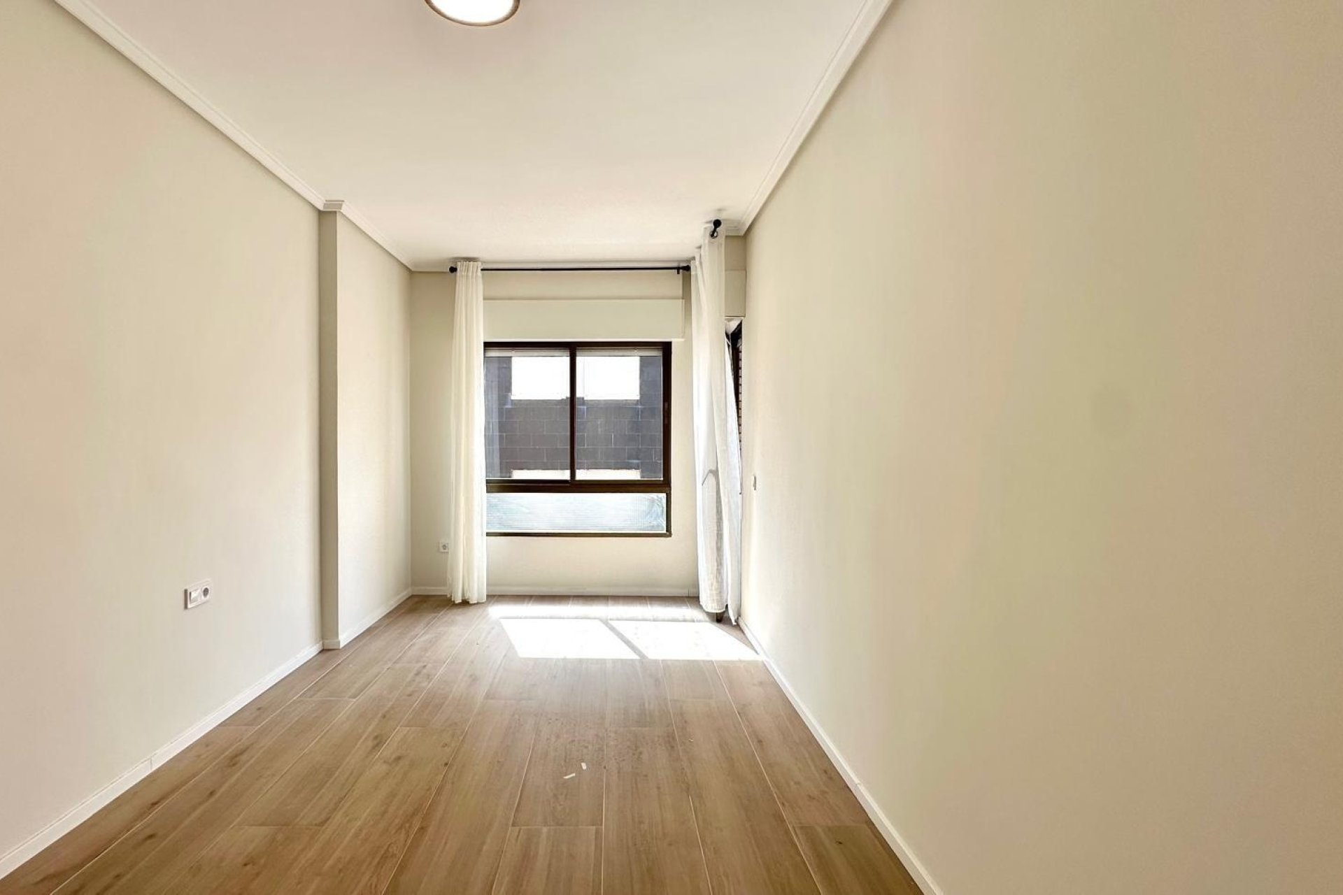 Reventa - Apartment -
Torrevieja - Centro