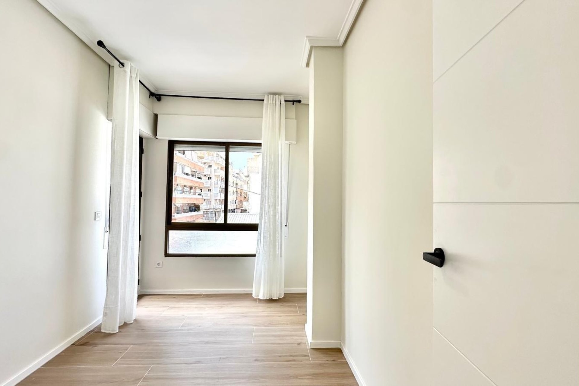 Reventa - Apartment -
Torrevieja - Centro
