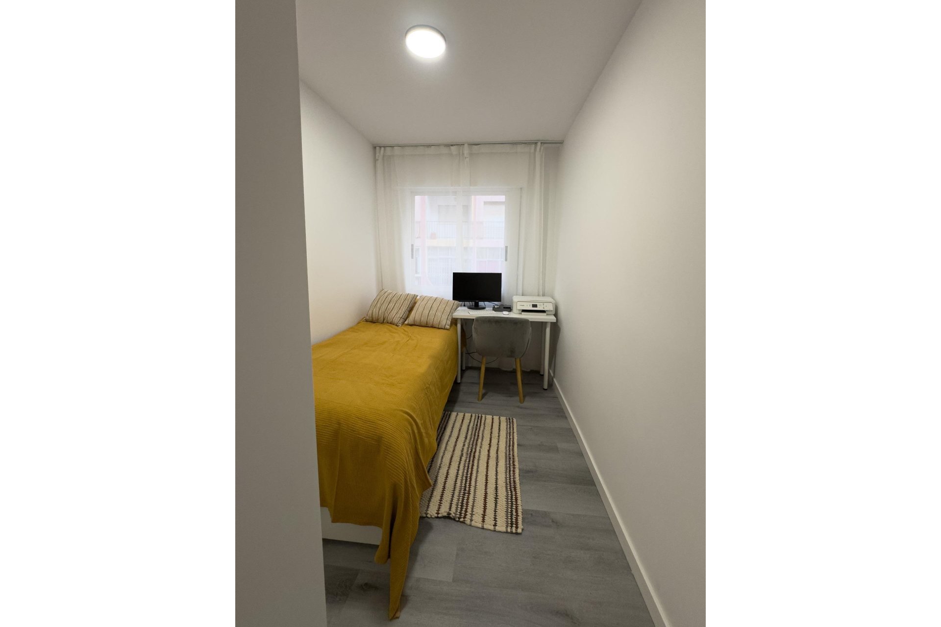 Reventa - Apartment -
Torrevieja - Centro