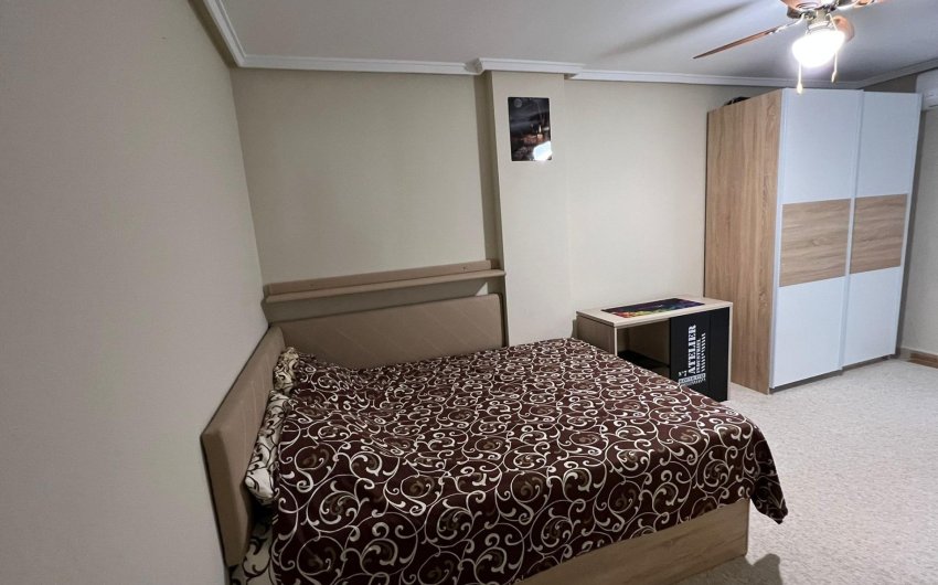 Reventa - Apartment -
Torrevieja - Centro