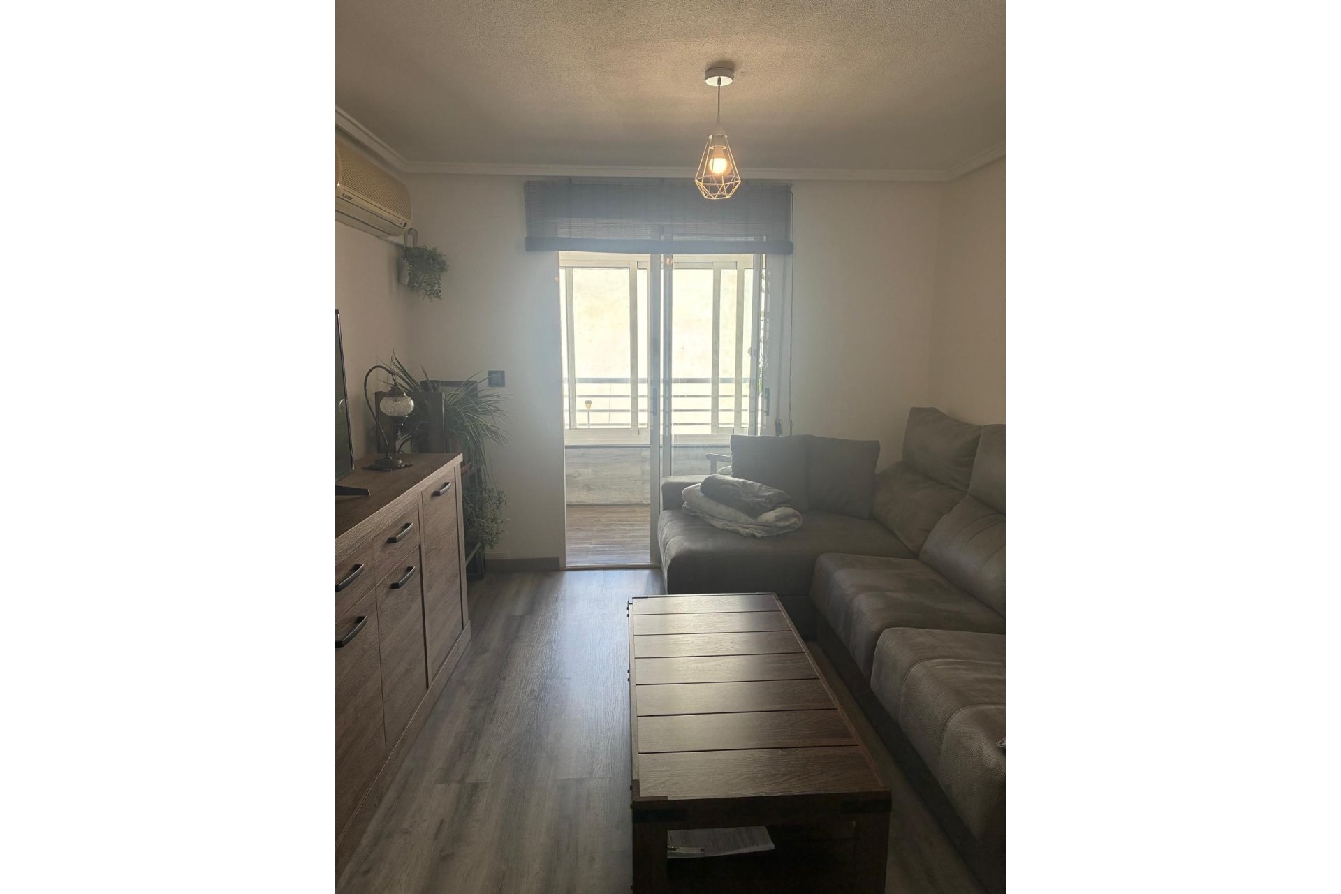 Reventa - Apartment -
Torrevieja - Centro