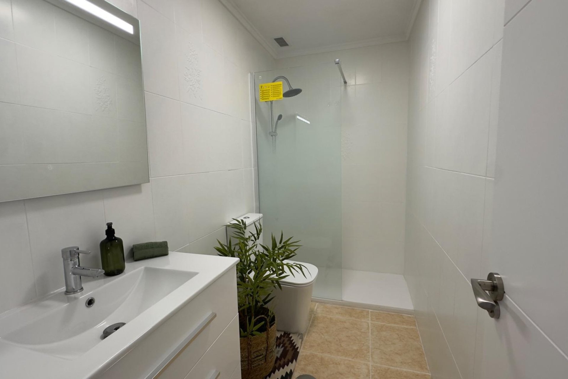 Reventa - Apartment -
Torrevieja - Centro