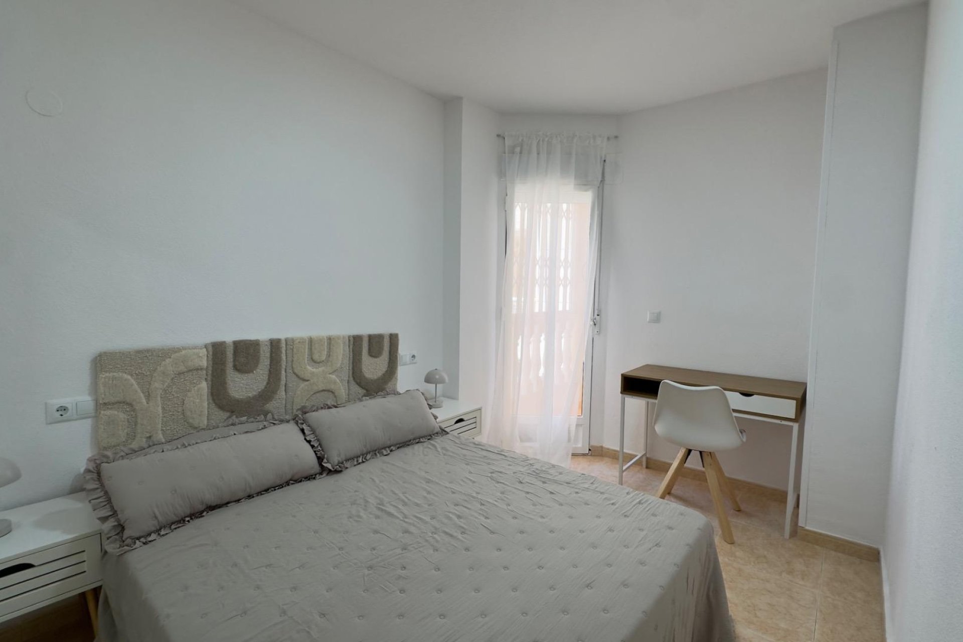 Reventa - Apartment -
Torrevieja - Centro