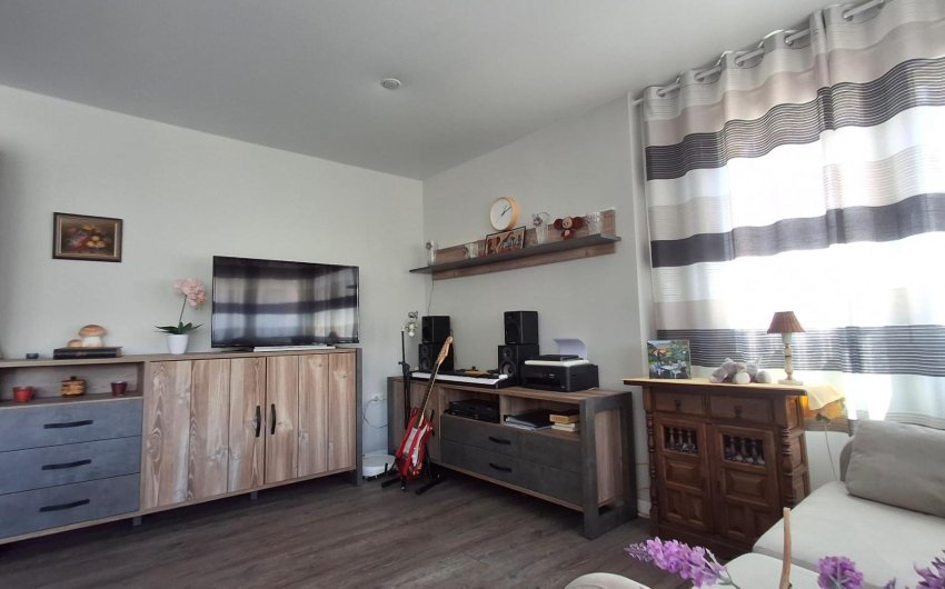 Reventa - Apartment -
Torrevieja - Centro
