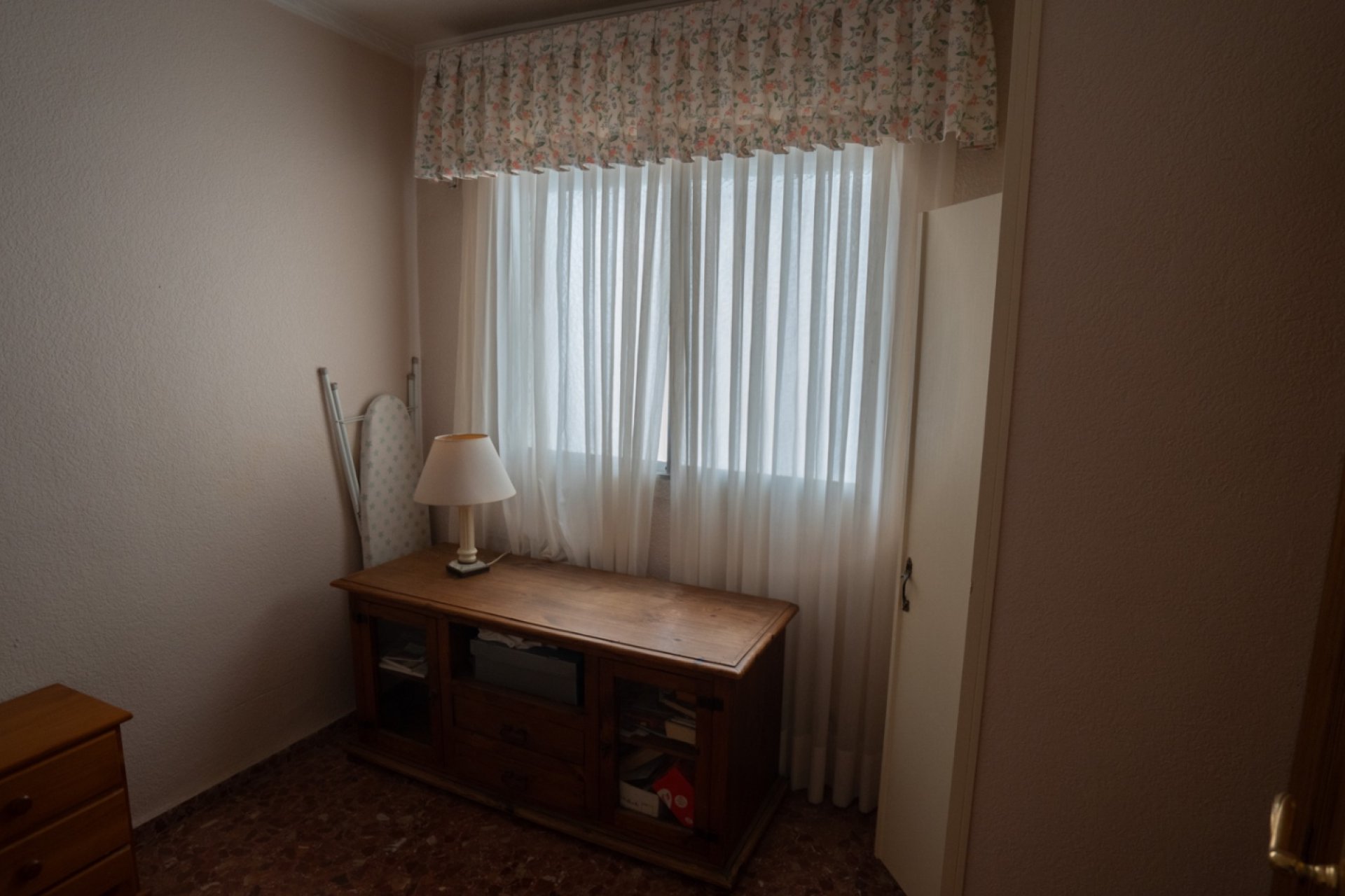 Reventa - Apartment -
Torrevieja - Costa Blanca Sur