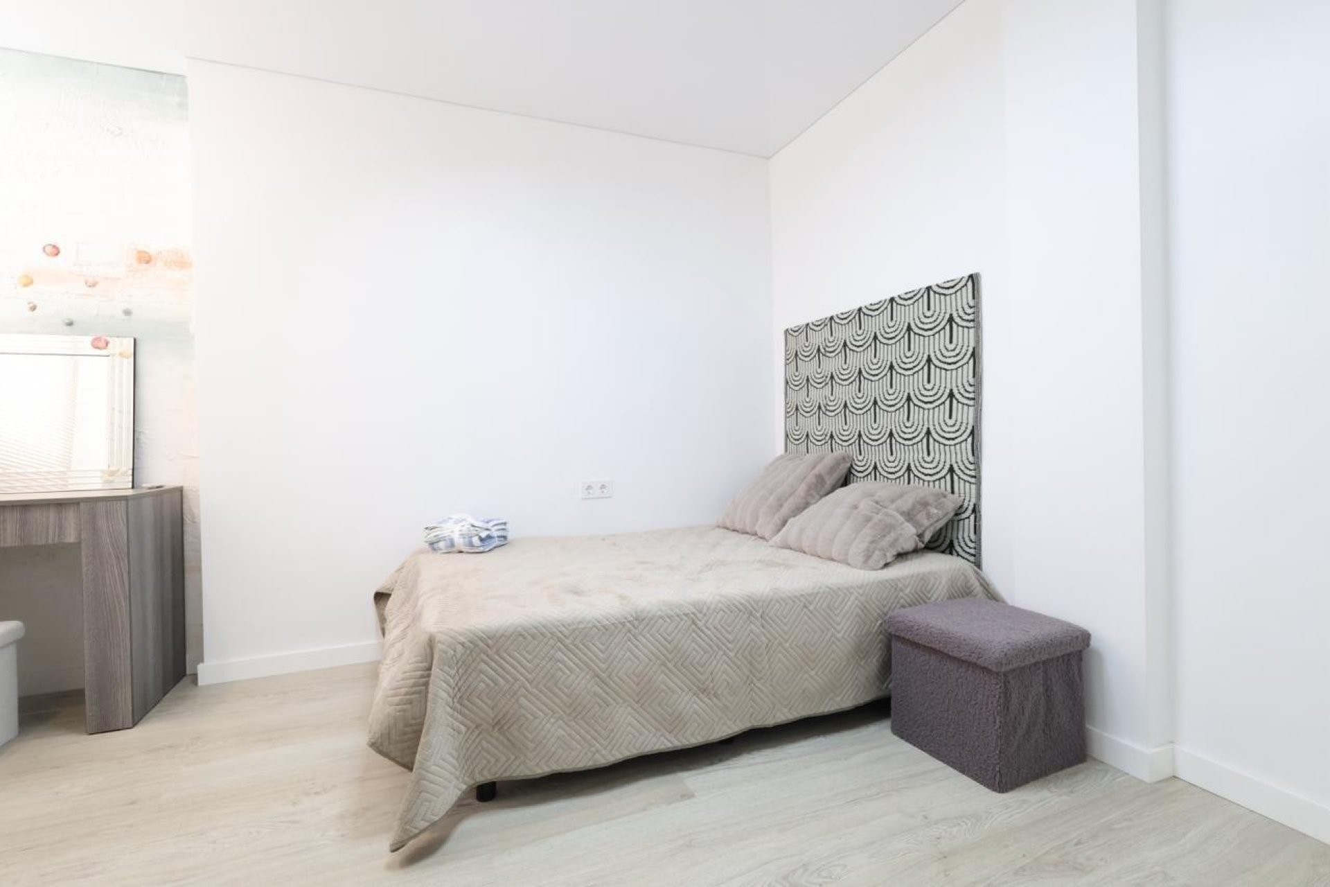 Reventa - Apartment -
Torrevieja - Costa Blanca