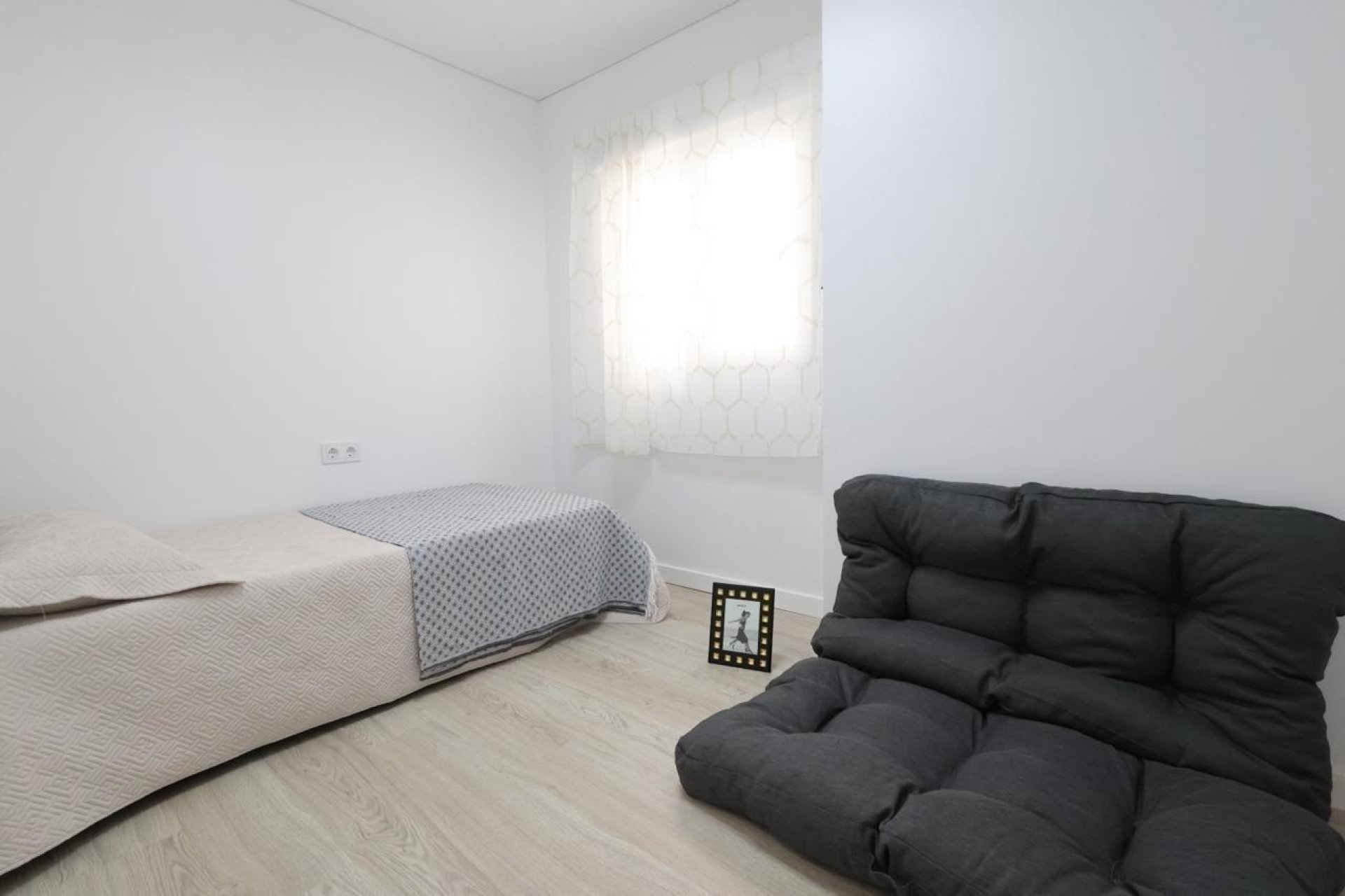 Reventa - Apartment -
Torrevieja - Costa Blanca