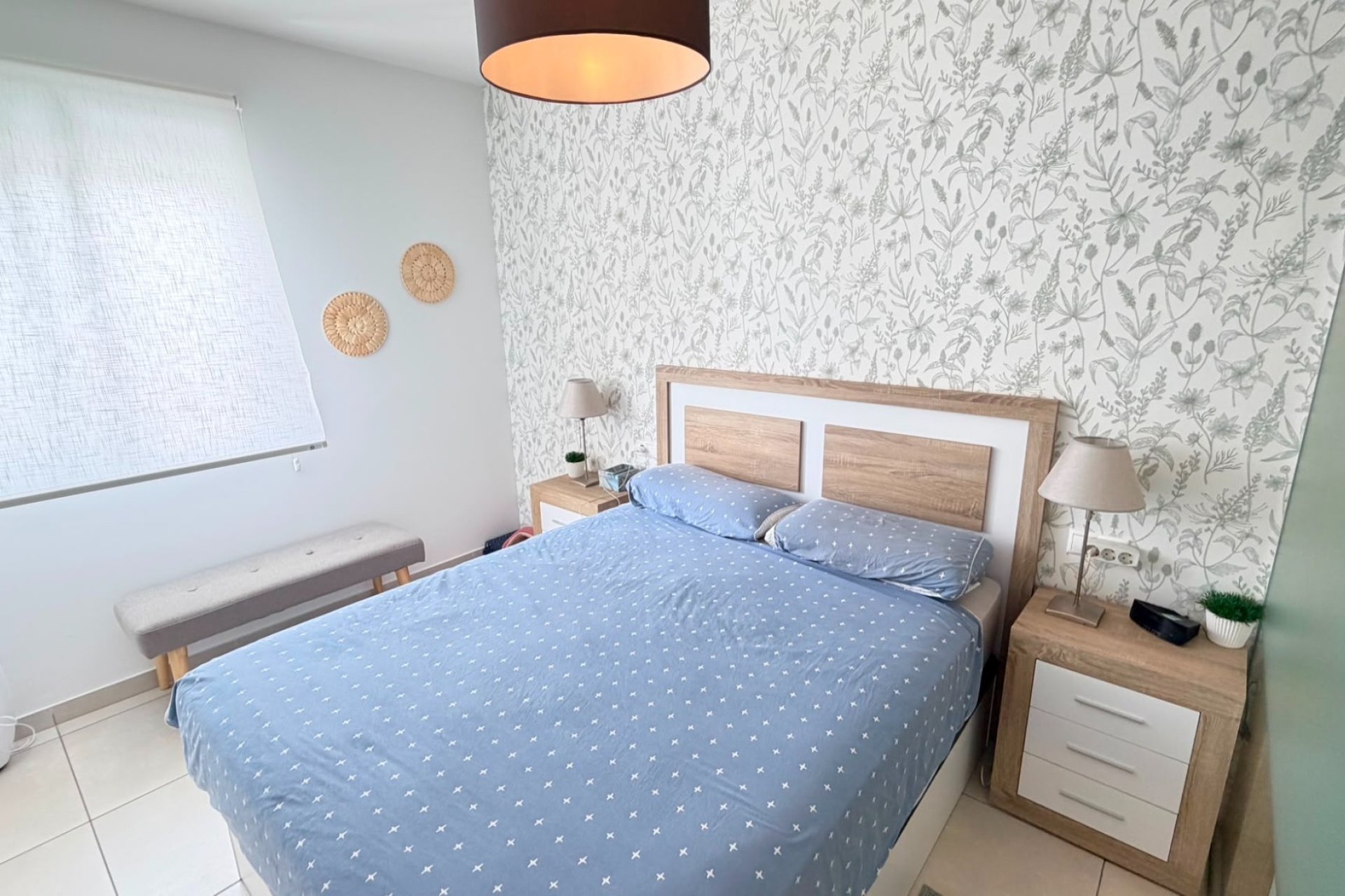 Reventa - Apartment -
Torrevieja - Costa Blanca