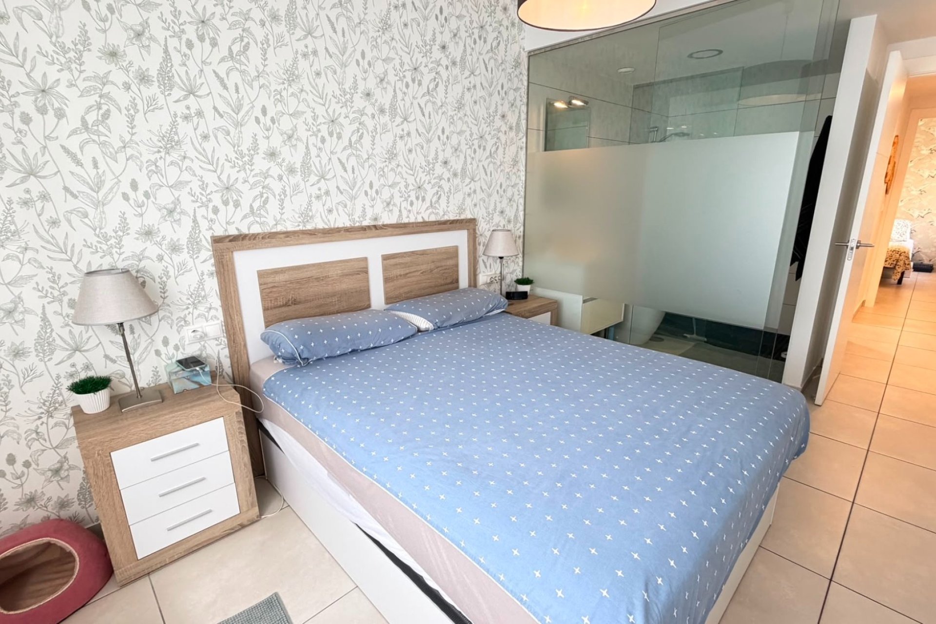 Reventa - Apartment -
Torrevieja - Costa Blanca