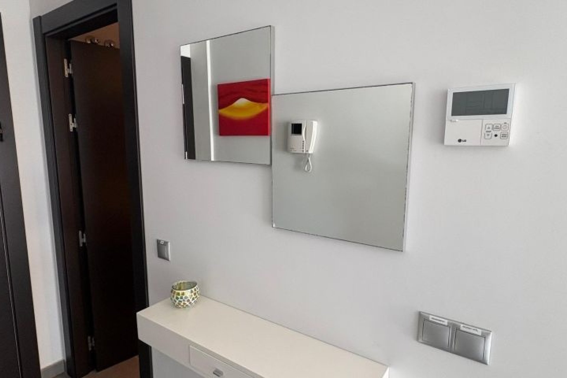 Reventa - Apartment -
Torrevieja - Costa Blanca