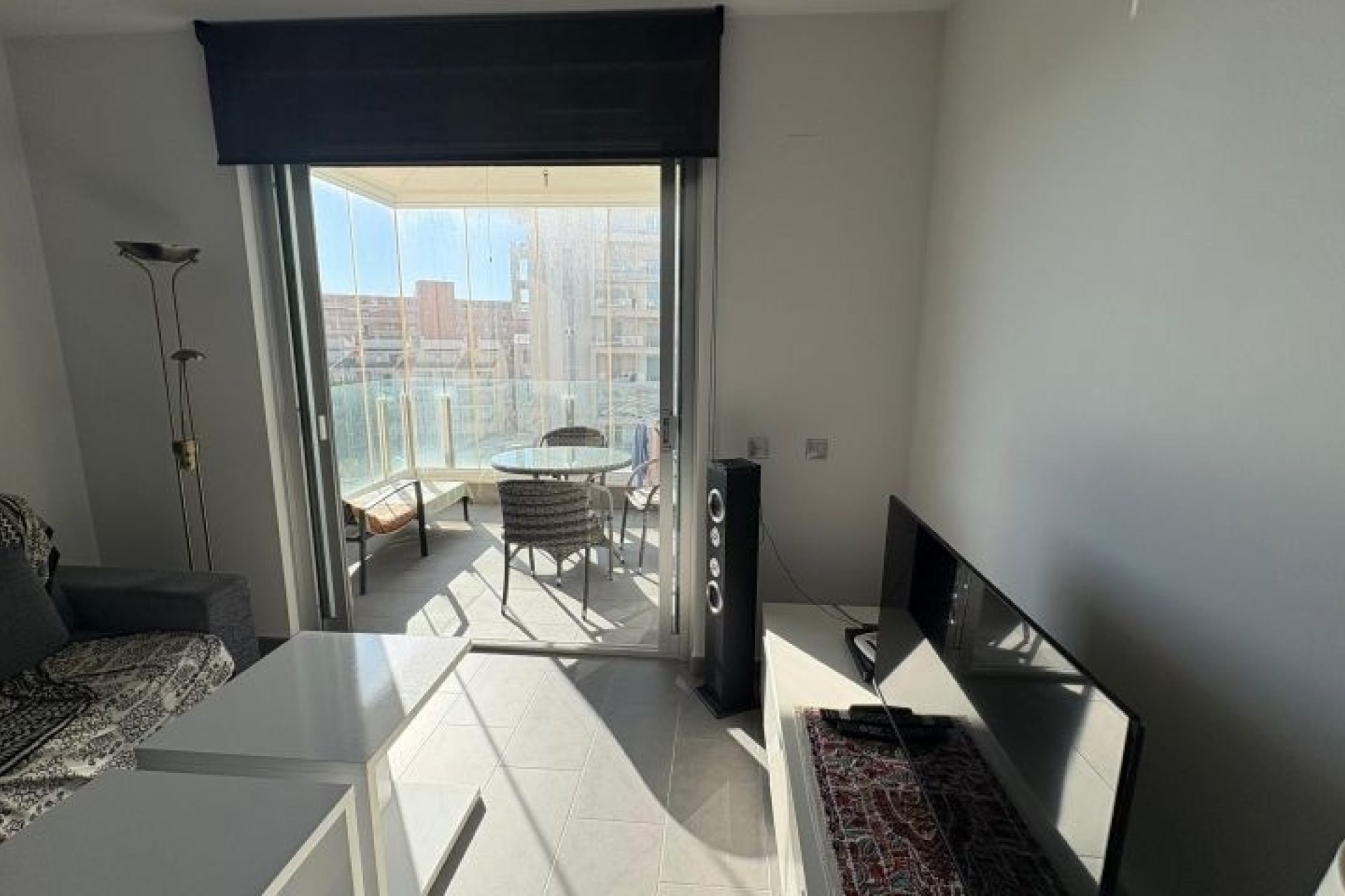 Reventa - Apartment -
Torrevieja - Costa Blanca
