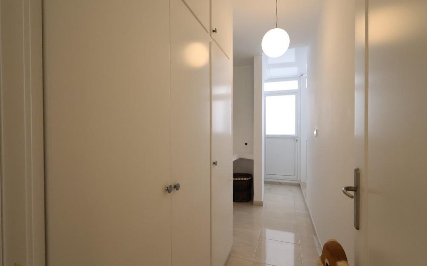 Reventa - Apartment -
Torrevieja - Costa Blanca