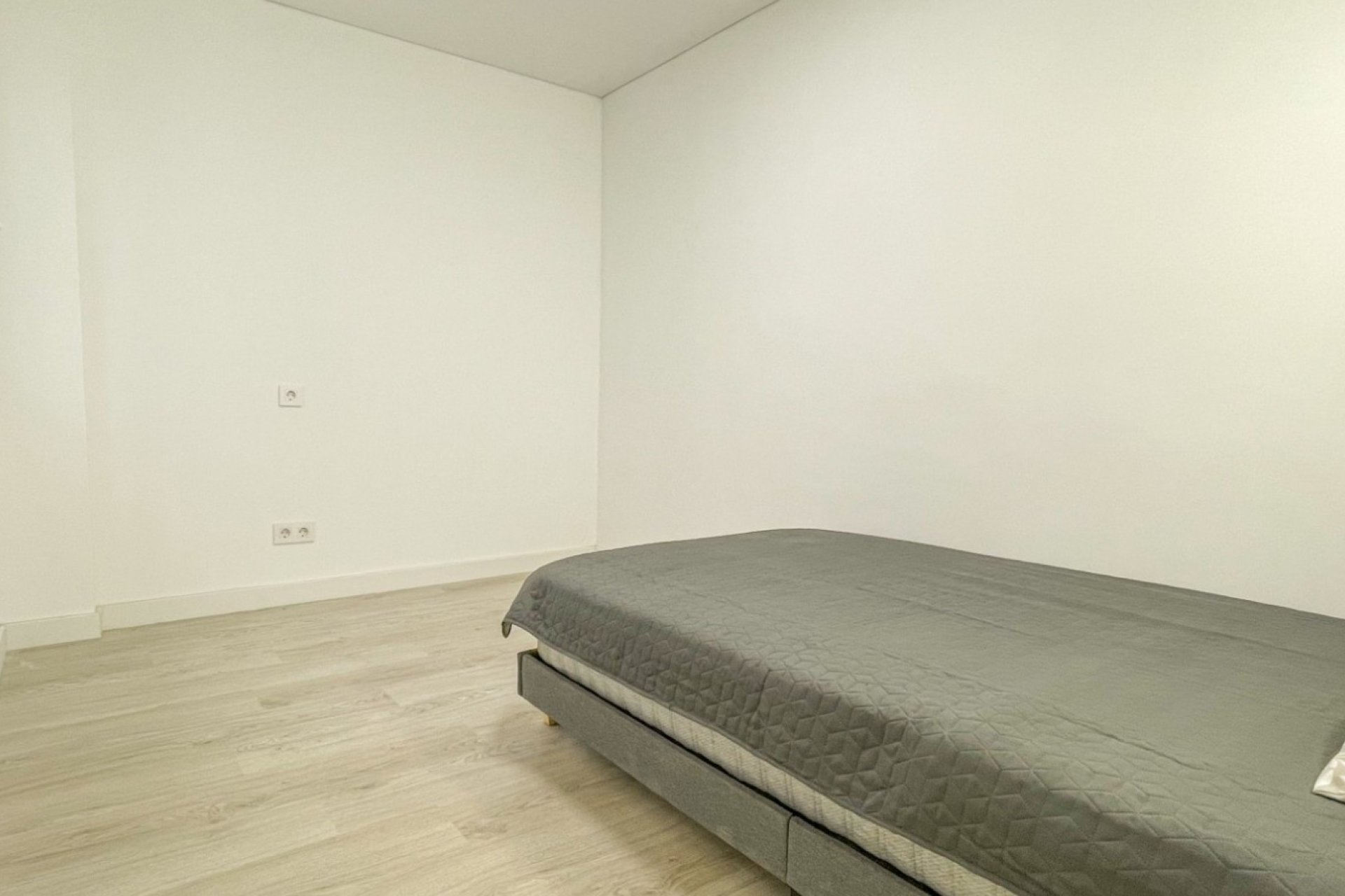 Reventa - Apartment -
Torrevieja - Costa Blanca
