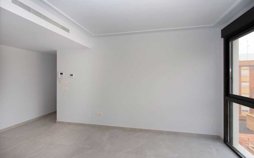 Reventa - Apartment -
Torrevieja - Costa Blanca