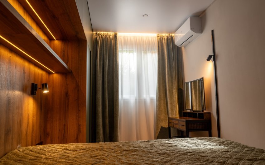 Reventa - Apartment -
Torrevieja - Costa Blanca
