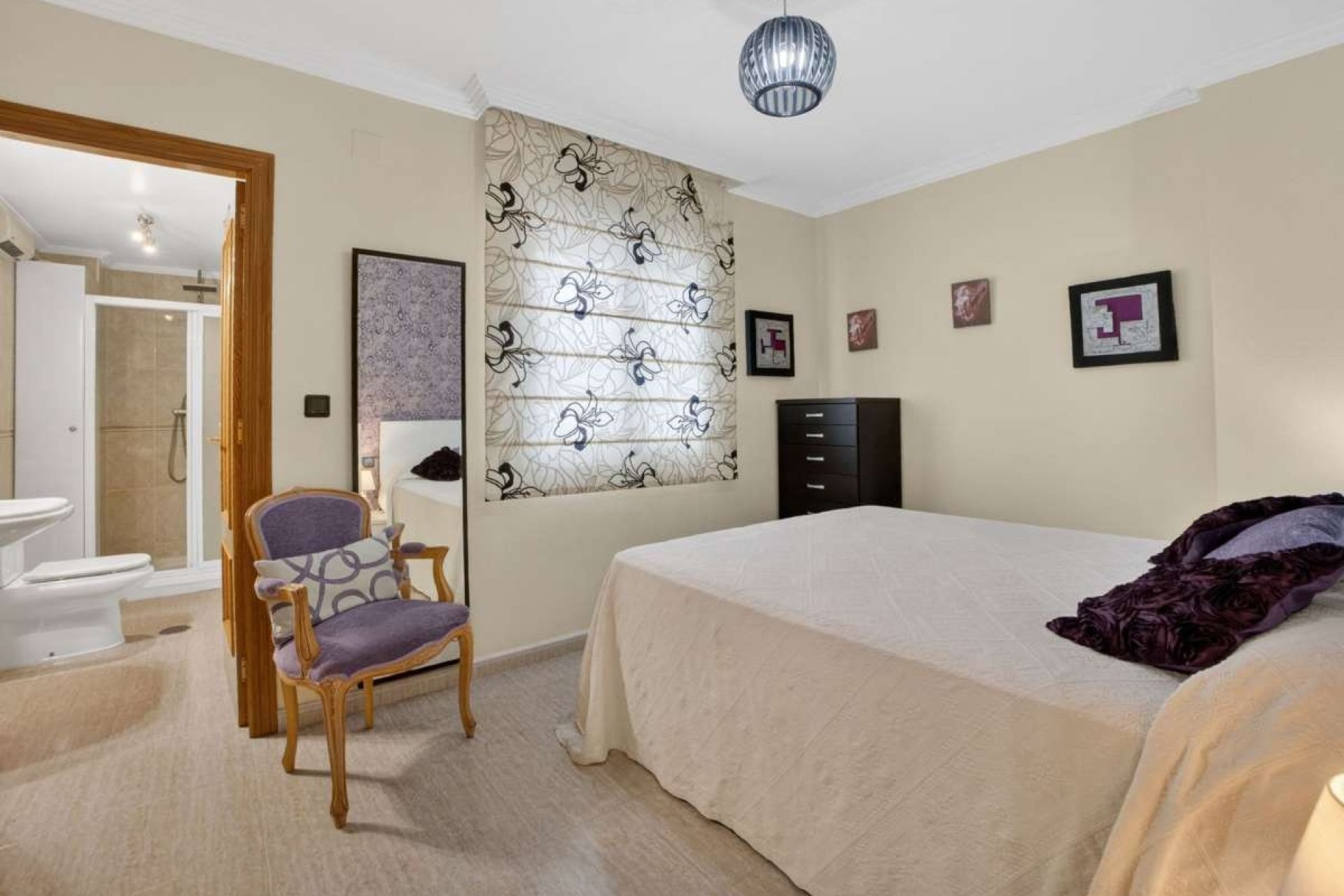 Reventa - Apartment -
Torrevieja - Costa Blanca
