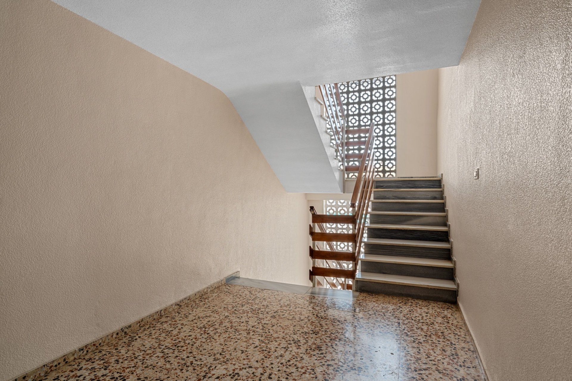 Reventa - Apartment -
Torrevieja - Costa Blanca