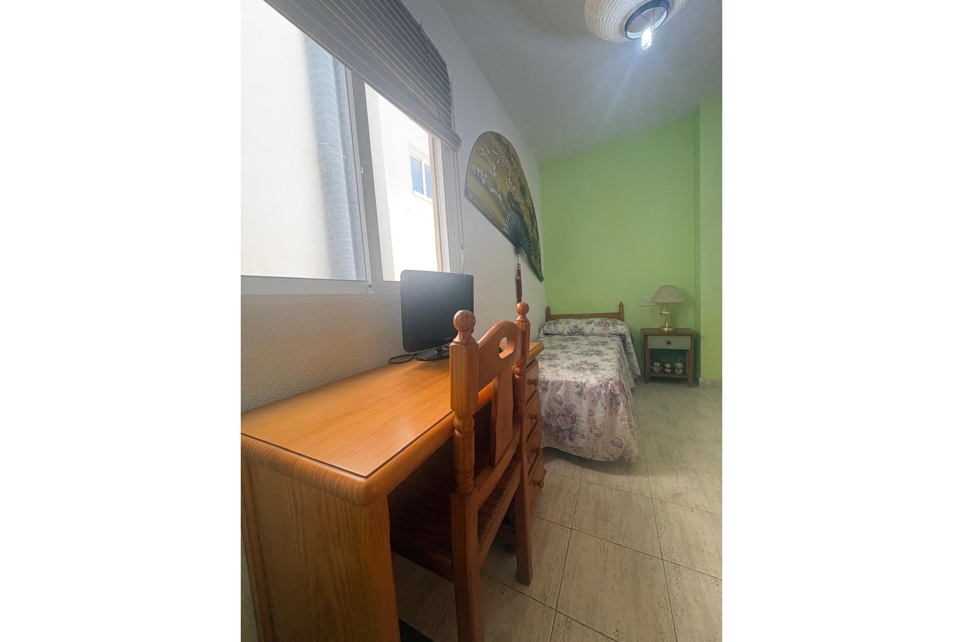 Reventa - Apartment -
Torrevieja - Costa Blanca