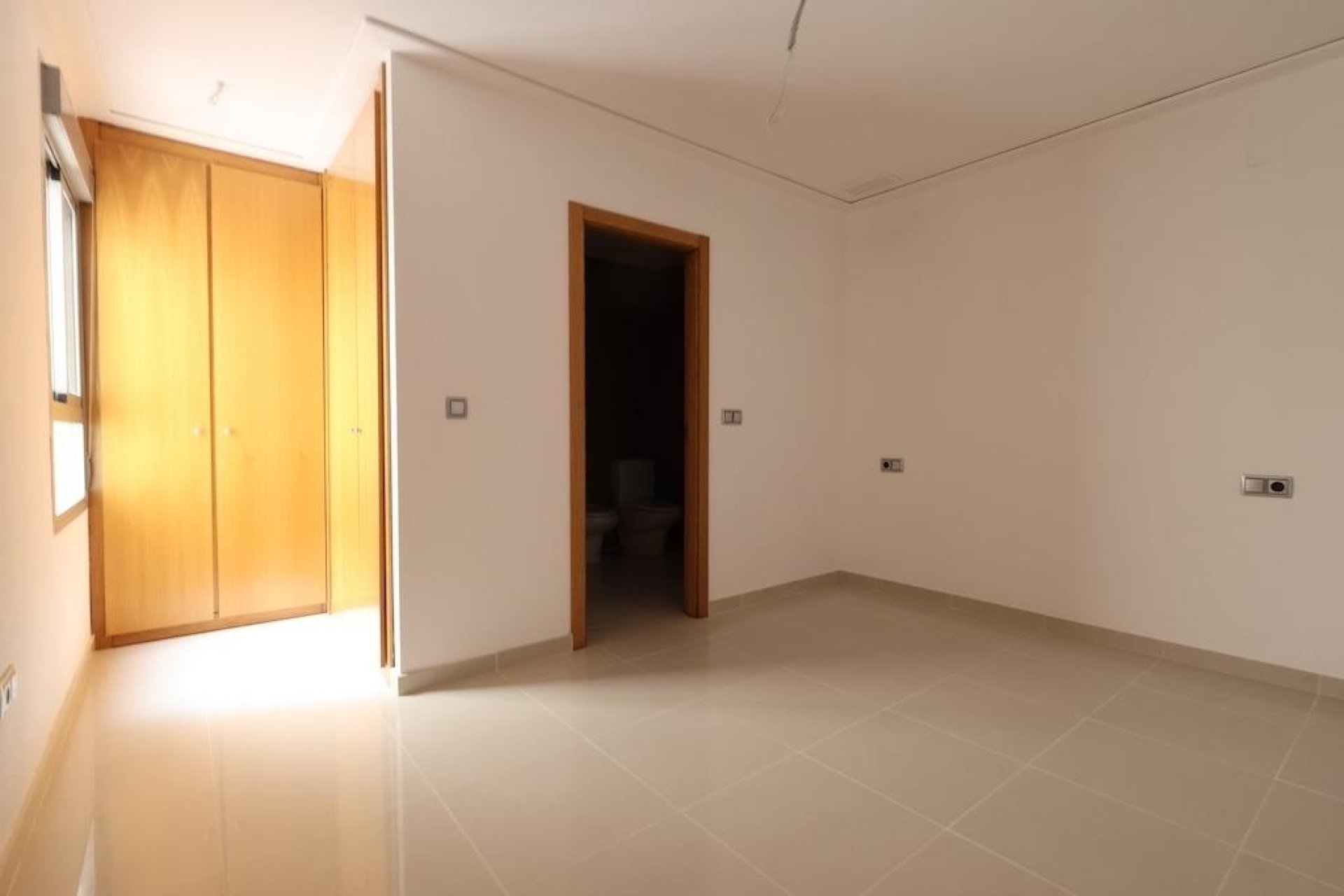 Reventa - Apartment -
Torrevieja - Costa Blanca