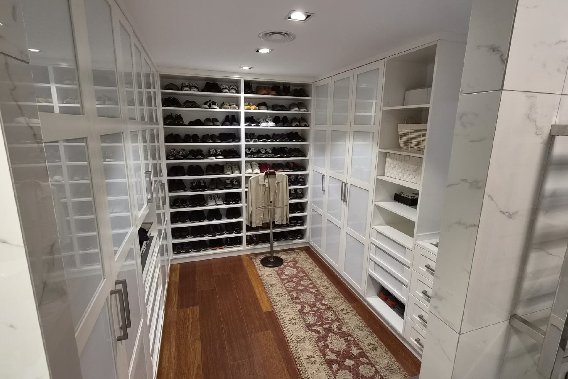 Reventa - Apartment -
Torrevieja - Costa Blanca