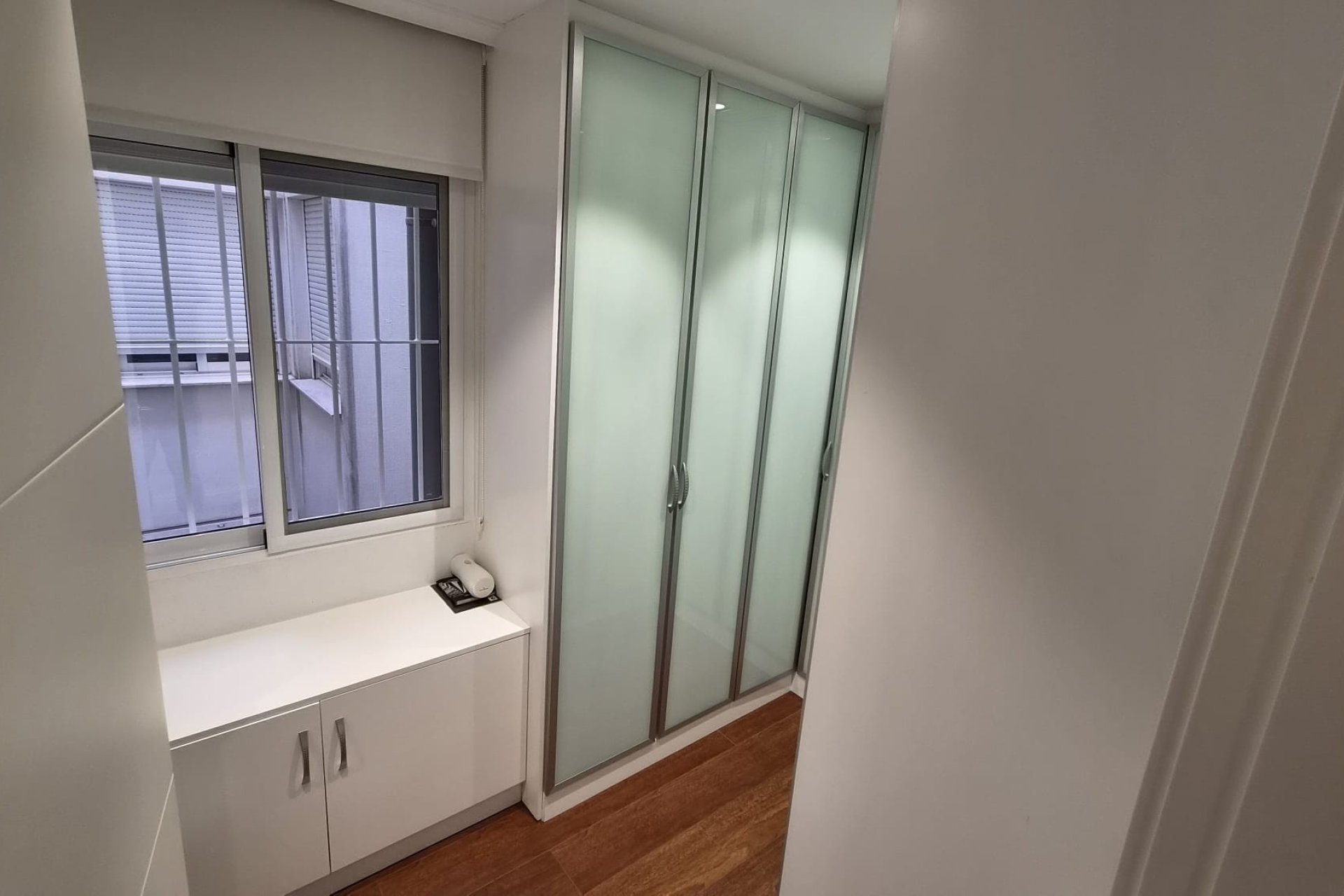 Reventa - Apartment -
Torrevieja - Costa Blanca