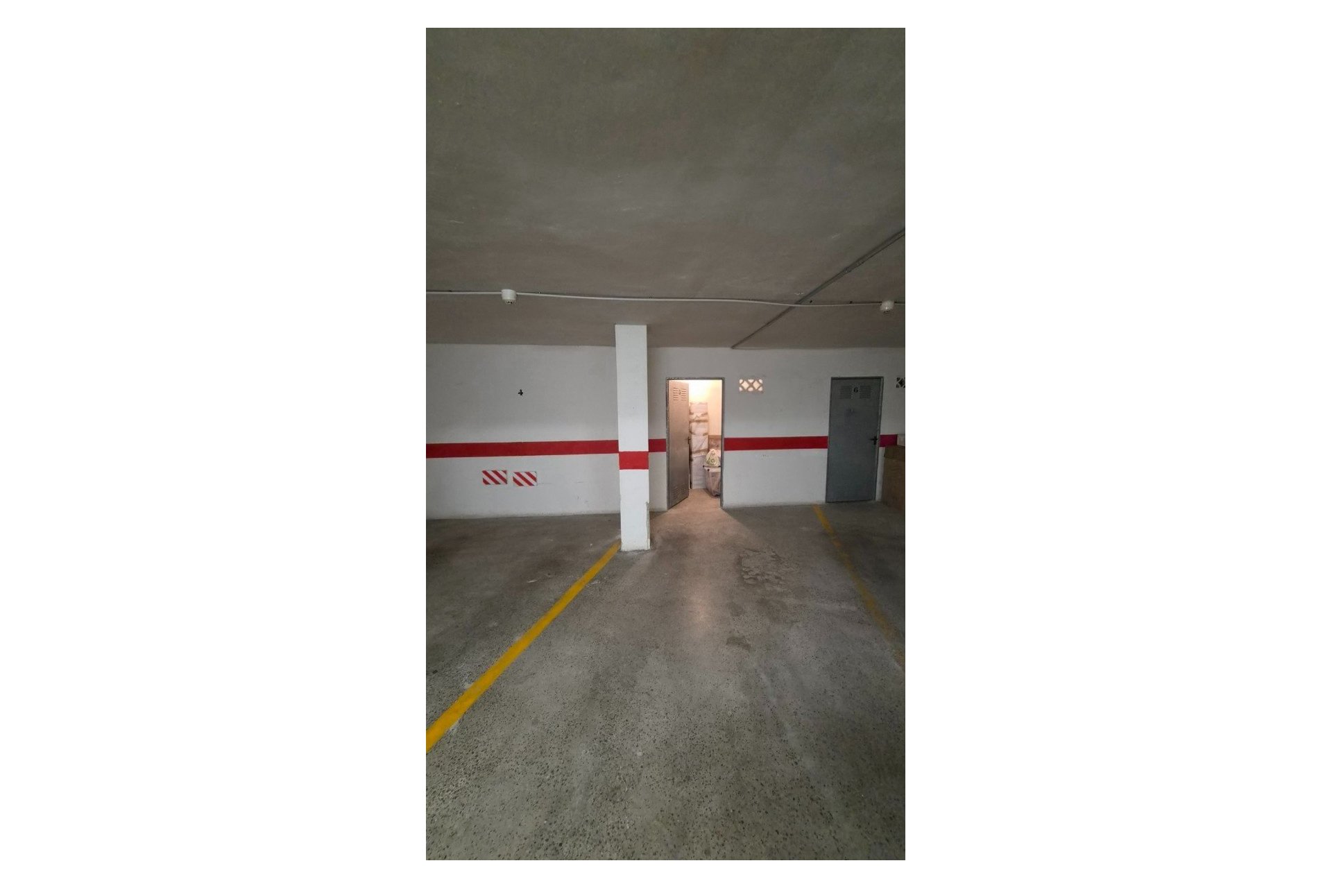 Reventa - Apartment -
Torrevieja - Costa Blanca
