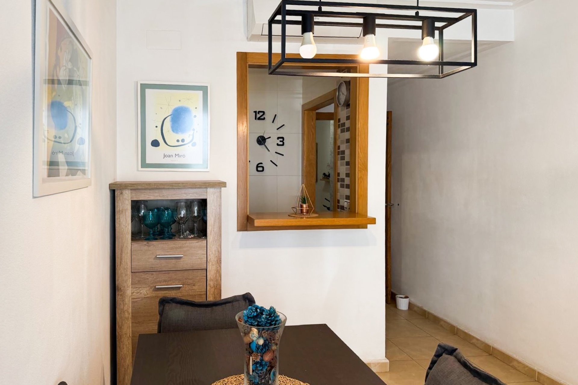Reventa - Apartment -
Torrevieja - Costa Blanca