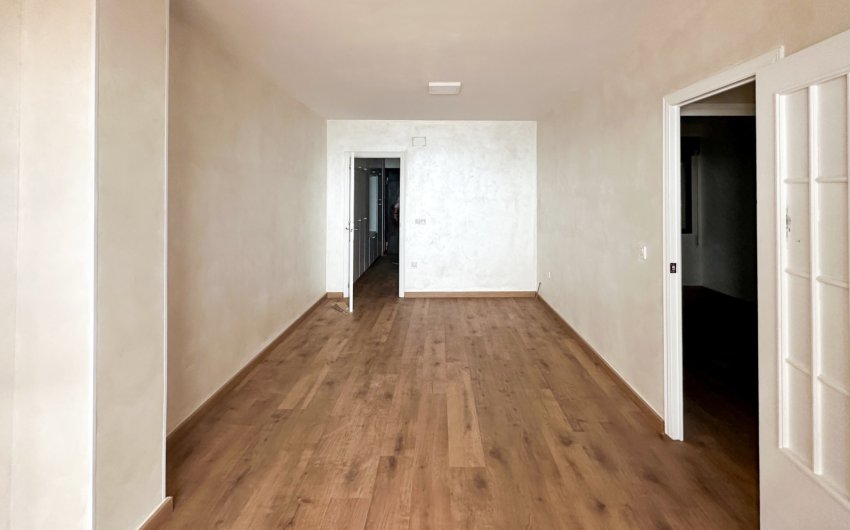 Reventa - Apartment -
Torrevieja - Costa Blanca
