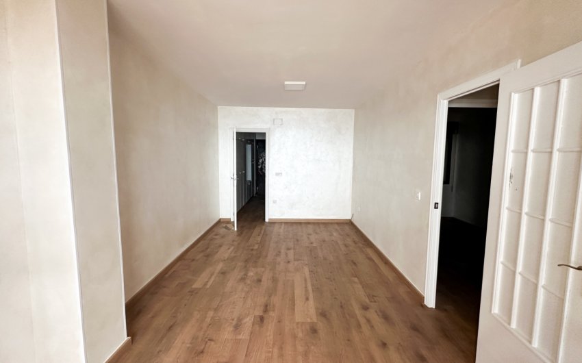 Reventa - Apartment -
Torrevieja - Costa Blanca