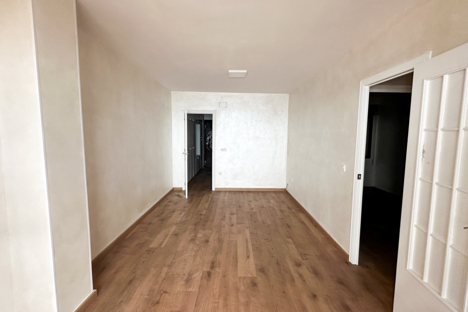 Reventa - Apartment -
Torrevieja - Costa Blanca