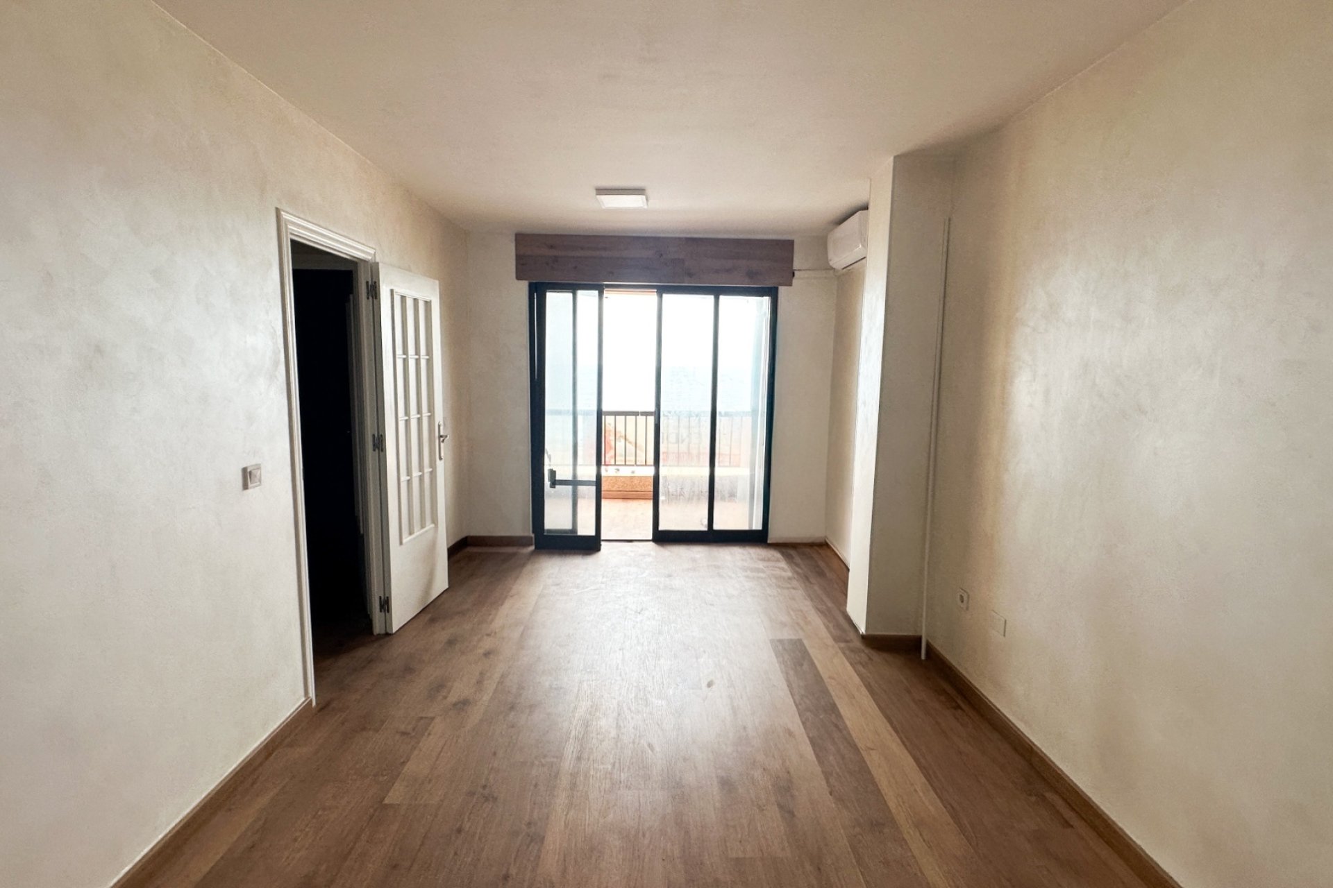 Reventa - Apartment -
Torrevieja - Costa Blanca