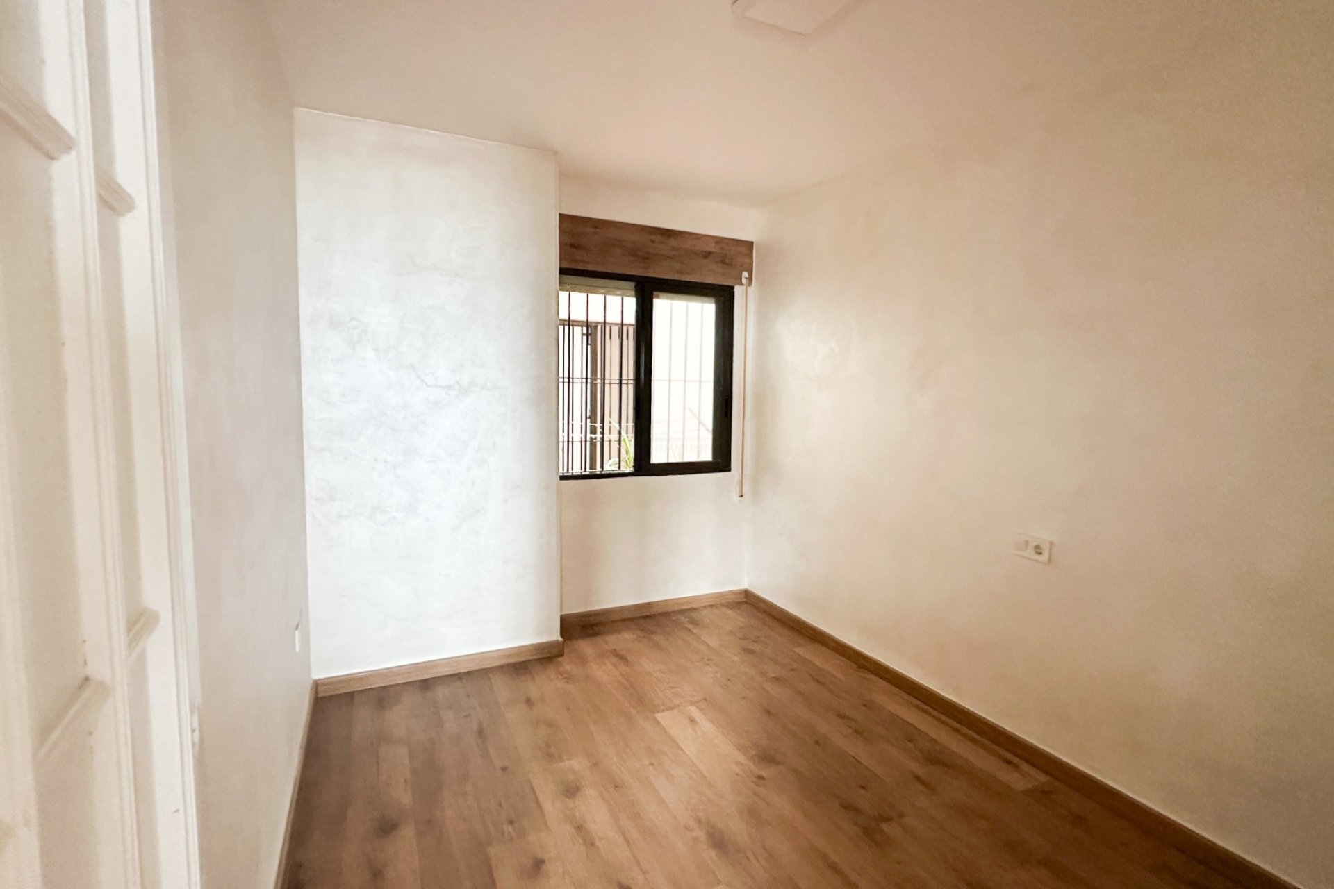 Reventa - Apartment -
Torrevieja - Costa Blanca