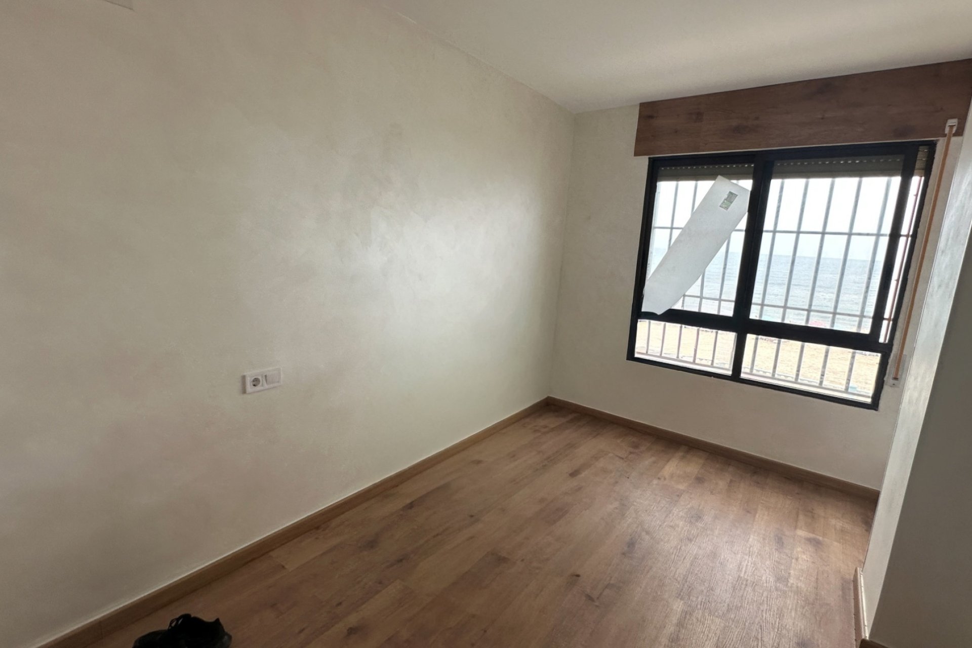 Reventa - Apartment -
Torrevieja - Costa Blanca