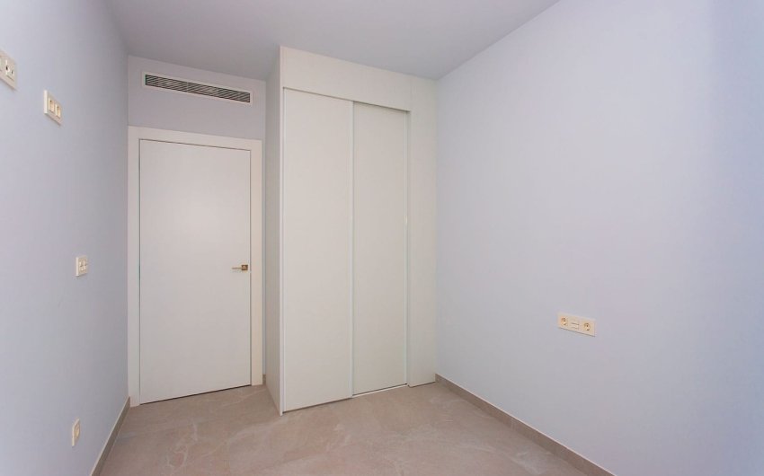 Reventa - Apartment -
Torrevieja - Costa Blanca
