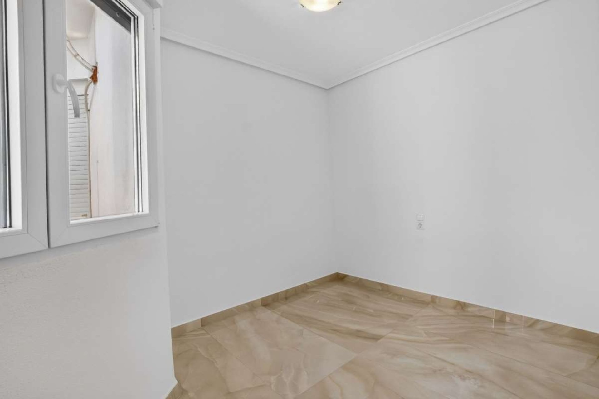 Reventa - Apartment -
Torrevieja - Costa Blanca