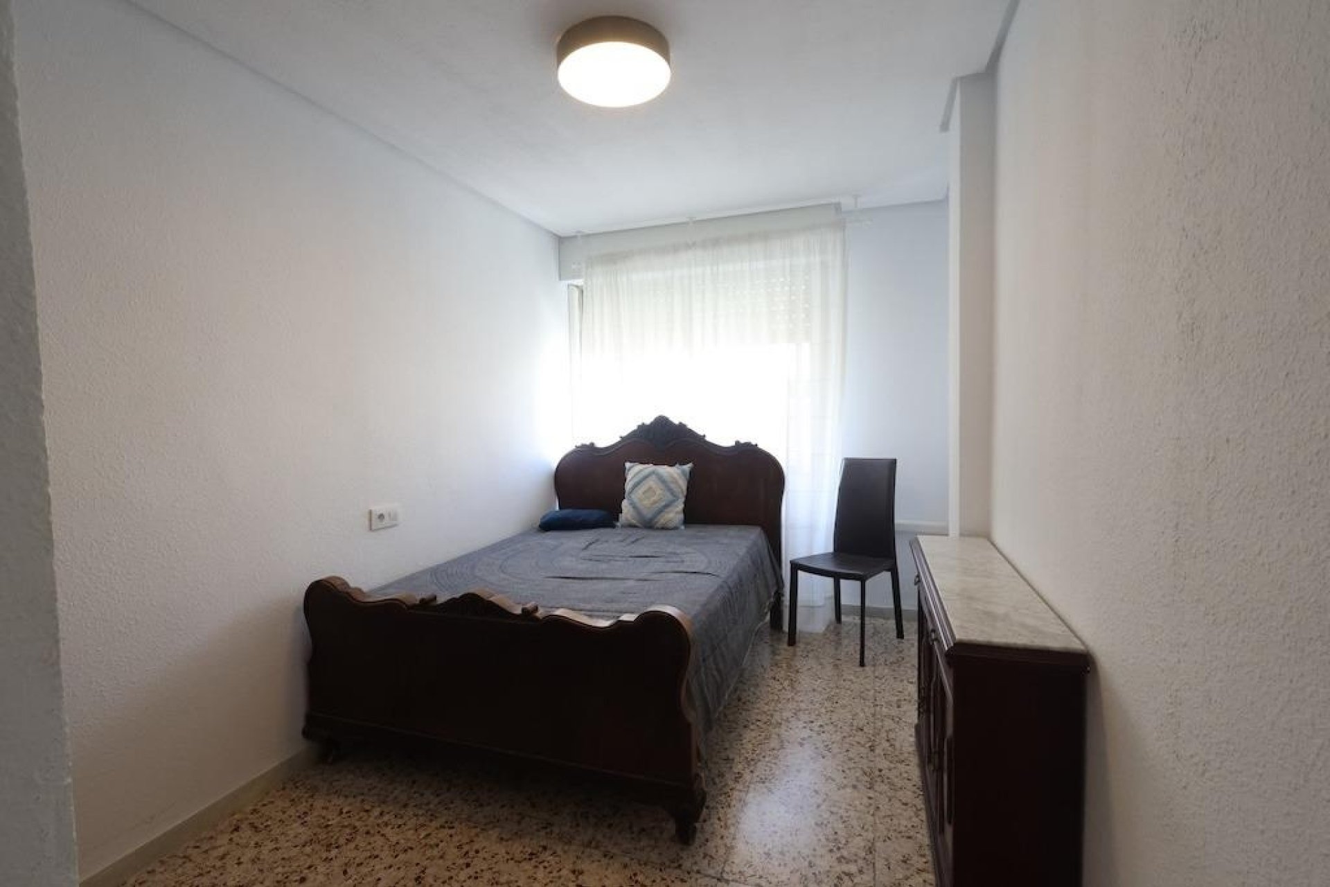 Reventa - Apartment -
Torrevieja - Costa Blanca