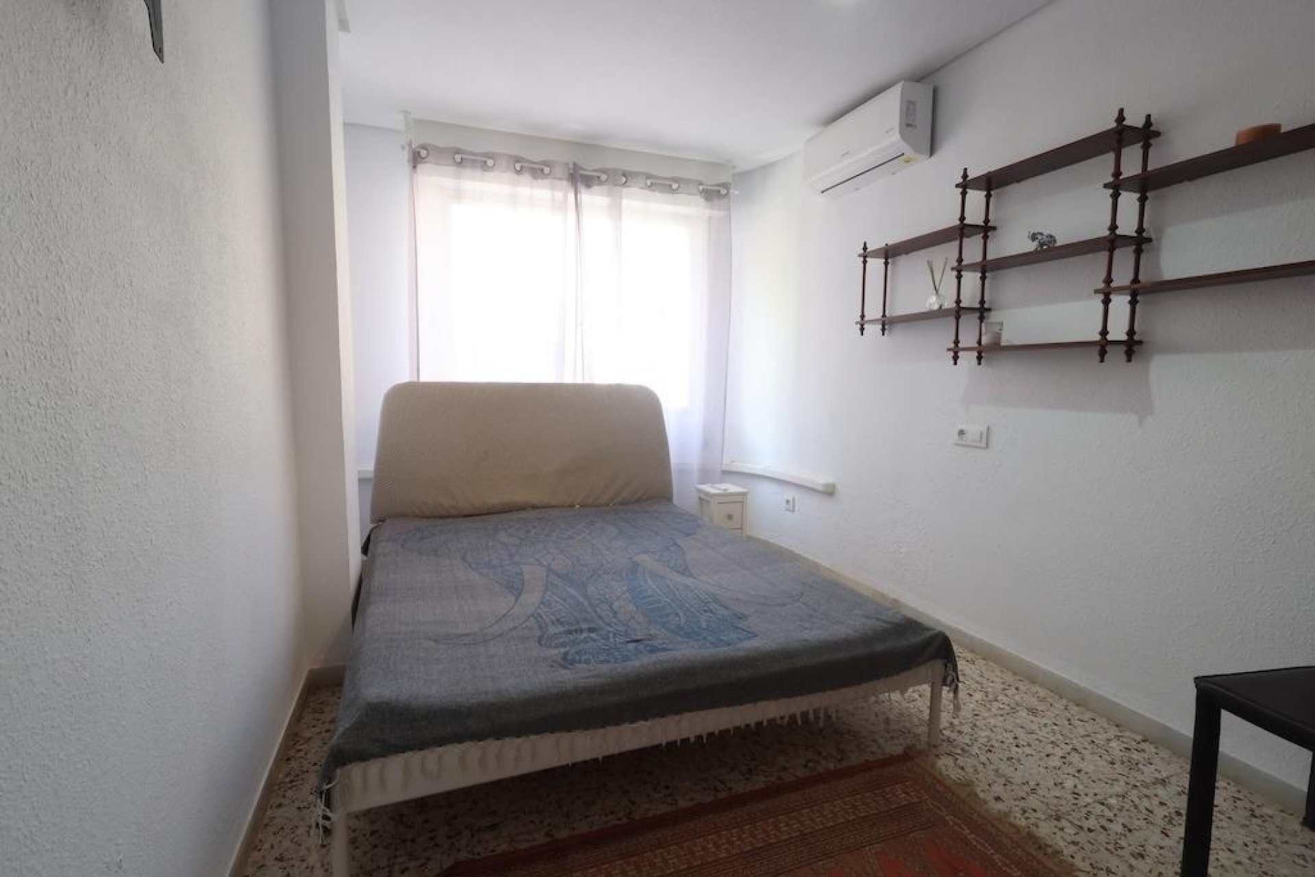 Reventa - Apartment -
Torrevieja - Costa Blanca
